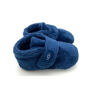 Baby UGGS